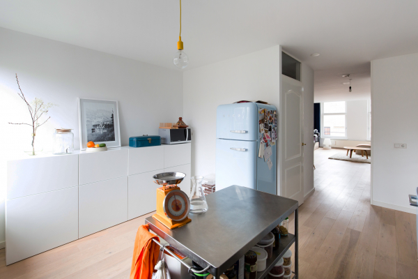 Потолки на кухню в Тамбове